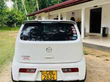 https://riyasewana.com/uploads/mazda-carol-192153024782.jpg