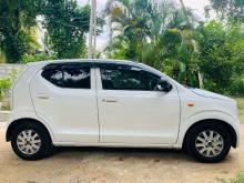 https://riyasewana.com/uploads/mazda-carol-192202226724.jpg
