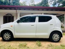 https://riyasewana.com/uploads/mazda-carol-192202226795.jpg