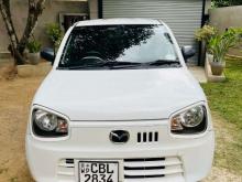https://riyasewana.com/uploads/mazda-carol-192202226946.jpg