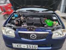 https://riyasewana.com/uploads/mazda-carol-2003-29325512323.jpg
