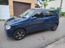 https://riyasewana.com/uploads/mazda-carol-2003-29325512602.jpg