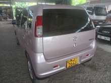https://riyasewana.com/uploads/mazda-carol-2004-1814090212202.jpg