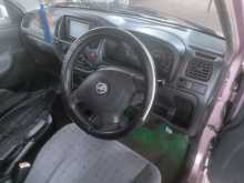 https://riyasewana.com/uploads/mazda-carol-2004-1814090212494.jpg