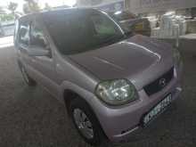 https://riyasewana.com/uploads/mazda-carol-2004-1814090212523.jpg