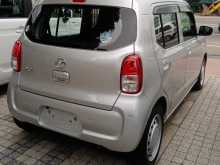 https://riyasewana.com/uploads/mazda-carol-2023-159392612362.jpg