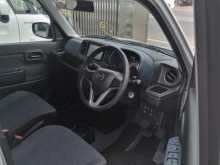 https://riyasewana.com/uploads/mazda-carol-2023-159392612603.jpg