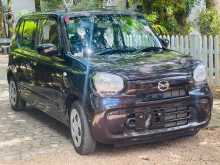 Mazda Carol 2023 Car