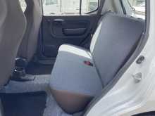 https://riyasewana.com/uploads/mazda-carol-2023-918365812473.jpg