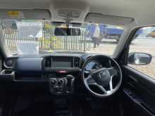 https://riyasewana.com/uploads/mazda-carol-2023-918365812502.jpg