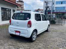 https://riyasewana.com/uploads/mazda-carol-2023-918365812554.jpg