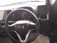 https://riyasewana.com/uploads/mazda-carol-22142608254.jpg