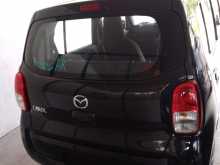 https://riyasewana.com/uploads/mazda-carol-22142608263.jpg