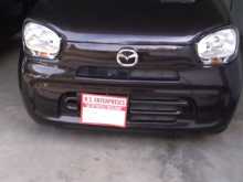 https://riyasewana.com/uploads/mazda-carol-22142608792.jpg