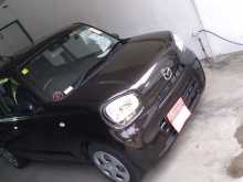 Mazda CAROL 2023 Car