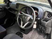 https://riyasewana.com/uploads/mazda-carol-2215055422583.jpg
