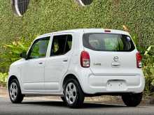 https://riyasewana.com/uploads/mazda-carol-2215055422712.jpg