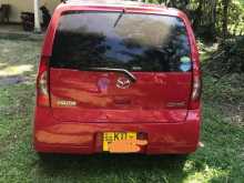 https://riyasewana.com/uploads/mazda-carol-261016514342.jpg