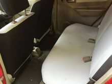 https://riyasewana.com/uploads/mazda-carol-261016514893.jpg