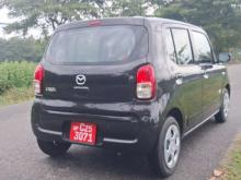 https://riyasewana.com/uploads/mazda-carol-27845356073.jpg