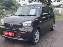 https://riyasewana.com/uploads/mazda-carol-27845356212.jpg