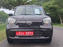 Mazda CAROL 2023 Car