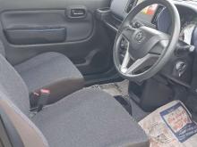 https://riyasewana.com/uploads/mazda-carol-27846206425.jpg