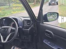 https://riyasewana.com/uploads/mazda-carol-27846206596.jpg