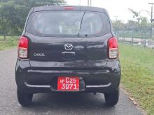 https://riyasewana.com/uploads/mazda-carol-27846206994.jpg