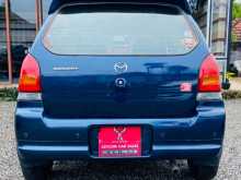 https://riyasewana.com/uploads/mazda-carol-2792509114.jpg