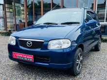 https://riyasewana.com/uploads/mazda-carol-2792509253.jpg