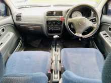 https://riyasewana.com/uploads/mazda-carol-2792509255.jpg