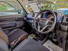https://riyasewana.com/uploads/mazda-carol-30174036532.jpg