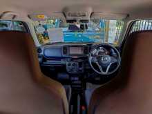 https://riyasewana.com/uploads/mazda-carol-30174036553.jpg