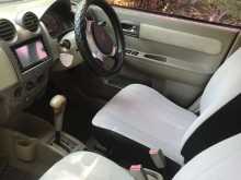 https://riyasewana.com/uploads/mazda-carol-302001224783.jpg