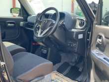 https://riyasewana.com/uploads/mazda-carol-alto-29104443534.jpg