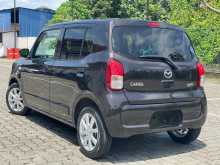 https://riyasewana.com/uploads/mazda-carol-alto-29104443673.jpg