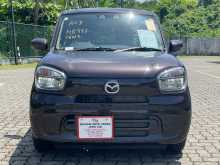 https://riyasewana.com/uploads/mazda-carol-alto-29104443872.jpg