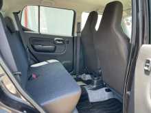 https://riyasewana.com/uploads/mazda-carol-alto-29104443925.jpg