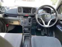 https://riyasewana.com/uploads/mazda-carol-alto-29104443966.jpg