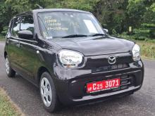 https://riyasewana.com/uploads/mazda-carol-gl-11309106972.jpg