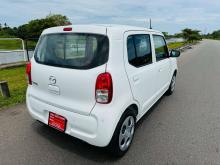 https://riyasewana.com/uploads/mazda-carol-gl-20907426623.jpg