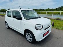 https://riyasewana.com/uploads/mazda-carol-gl-20907426632.jpg