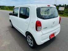 https://riyasewana.com/uploads/mazda-carol-gl-21917226732.jpg