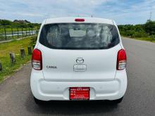 https://riyasewana.com/uploads/mazda-carol-gl-21917236113.jpg