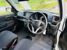 https://riyasewana.com/uploads/mazda-carol-gl-21918326615.jpg