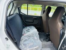 https://riyasewana.com/uploads/mazda-carol-gl-21918336226.jpg