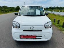 https://riyasewana.com/uploads/mazda-carol-gl-26911546251.jpg