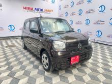 Mazda Carol GL 2023 Car