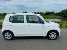 https://riyasewana.com/uploads/mazda-carol-gl-27727206755.jpg